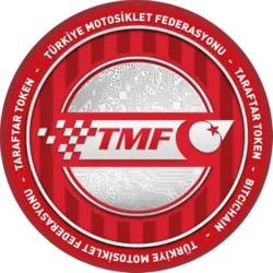 Türkiye Motosiklet Federasyonu Fan Token (tmft)