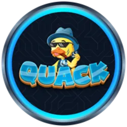 QUACK (quack)