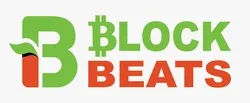 Block Beats Network (bbdc)