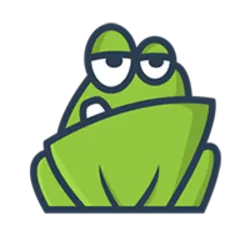 FrogeX (frogex)