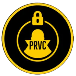 PrivaCoin (prvc)