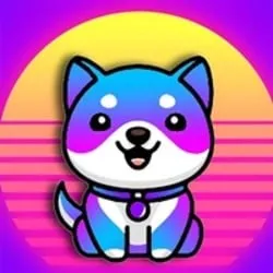 SDOGE (sdoge) Price Prediction