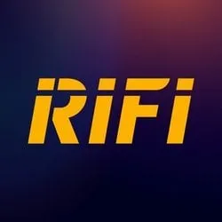 Rikkei Finance (rifi) Price Prediction