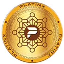 PlatinX (ptx) Price Prediction