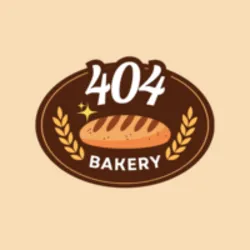 404 Bakery (bake) Price Prediction