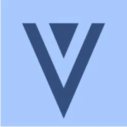 Verge (ETH) (xvg) Price Prediction