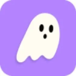 Spooky The Phantom (spooky) Price Prediction