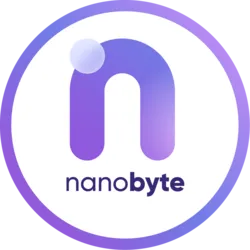 NanoByte (nbt) Price Prediction