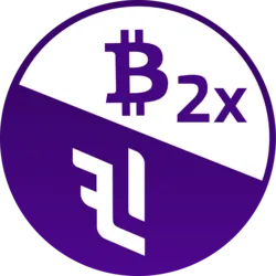 BTC 2x Flexible Leverage Index (btc2x-fli) Price Prediction