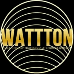 WATTTON (watt) Price Prediction