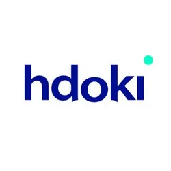 HDOKI (oki) Price Prediction