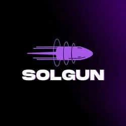 Solgun Sniper (solgun) Price Prediction