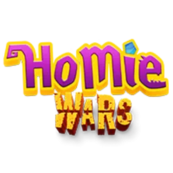 Homie Wars (homiecoin) Price Prediction