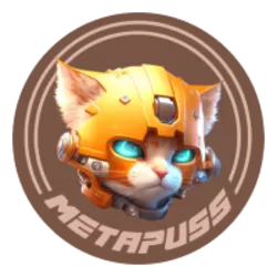 MetaPuss (mtp) Price Prediction