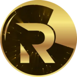 RocketVerse [OLD] (rkv) Price Prediction