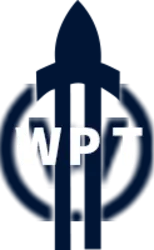 WPT Investing Corp (wpt) Price Prediction