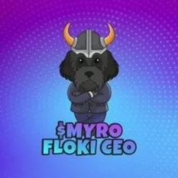 Myro Floki CEO (myrofloki) Price Prediction