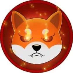 Shiba (shiba) Price Prediction