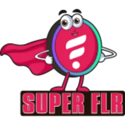 SuperFlare (superflr) Price Prediction