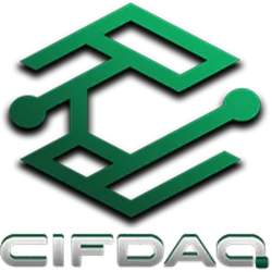 CIFDAQ (cifd) Price Prediction