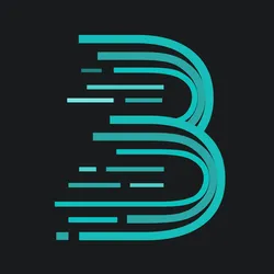 BitMart (bmx) Price Prediction