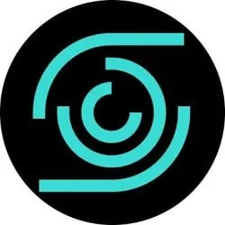 Cyclone Protocol (cyc) Price Prediction