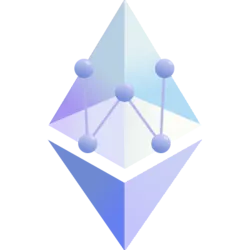 EthereumPoW (ethw) Price Prediction