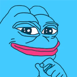 Pepe But Blue (pbb) Price Prediction