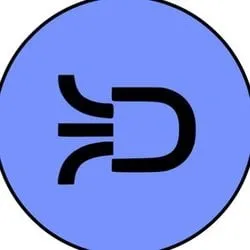 Dohrnii (dhn) Price Prediction