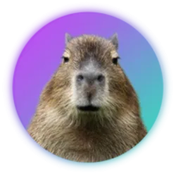 Capybara (capy) Price Prediction