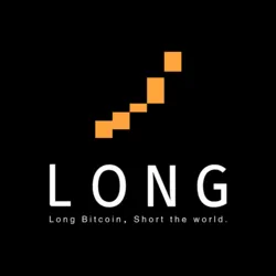 Long Bitcoin (long) Price Prediction
