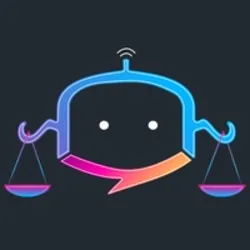 Judgment AI (jmtai) Price Prediction