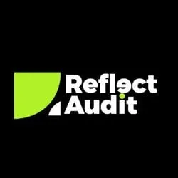 Reflect Audit (ref) Price Prediction