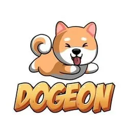 Dogeon (don) Price Prediction