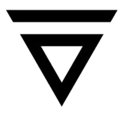 Wrapped Velas (wvlx) Price Prediction