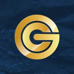 Game Coin (gmex) Price Prediction