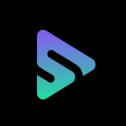 Solstream (stream) Price Prediction