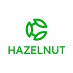 Cropto Hazelnut Token (crof) Price Prediction