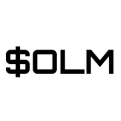 OpenLM RevShare Token (olm) Price Prediction