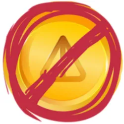 Not Notcoin (notnot) Price Prediction