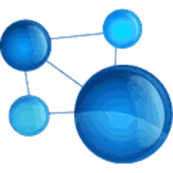 Curecoin (cure) Price Prediction