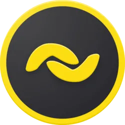 Banano (ban) Price Prediction