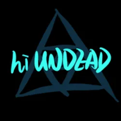 hiUNDEAD (hiundead) Price Prediction