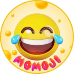 MOMOJI (emoji) Price Prediction