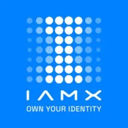 IAMX (iamx) Price Prediction