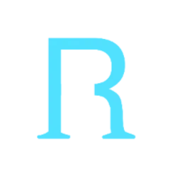 Rebase (rebase) Price Prediction