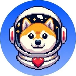 L2VE INU (l2ve) Price Prediction