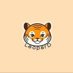 Leopard (leopard)