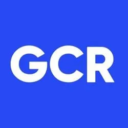 Global Coin Research (gcr) Price Prediction