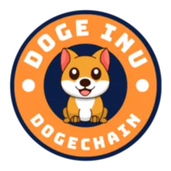 Doge Inu (dinu) Price Prediction